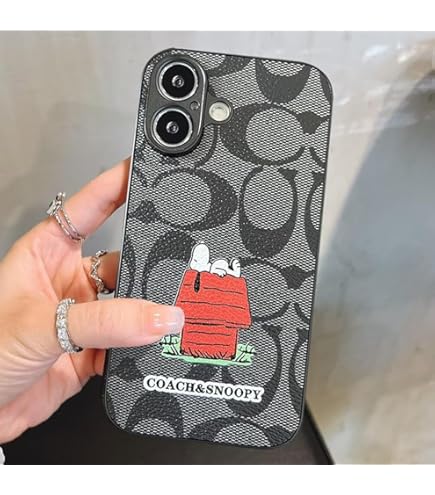 【新品・人気】COACH iPhoneケース ストライプ Amazon.co.jp: コーチ保護ケース iPhone 12用 - 斜めストライプ